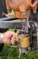/album/rechauffeurs-tracteurs-anciens/lanz-33-hondabadsinger-fb-jpg/